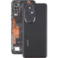OEM Battery Back Cover for Honor 200 Pro with Camera Lens Cover