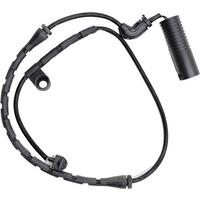 Brake Pad Sensor 34351164371 For BMW E85 2.5si 3.0i M52B25A M54306S3 170KW 160KW 2497cc 2979cc