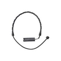 Brake Pad Sensor 34351182064 For BMW E38 725tds 728i 730d 730i 735i 740i M51 D25 M52 B28 M57 D30 M60 B30 M62 B35 B44 B40