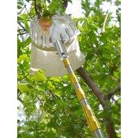 Picking Tool Fruit Pickers Hand Lemon Picker Gardening Agricultural Pick Garden Tools Farm Supplies Collect Accessories Products