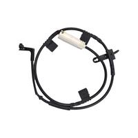 Front Brake Pad Wear Sensor 34356773017 For MINI R55 R56 R57 1.6L 1.6T N12B16A N14B16A N18B16A N16B16A 88KW 128KW 90KW 72KW 90KW