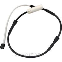 Front Left Brake Pad Wear Sensor 34356792560 For BMW E90 E93 E92 325i 335i 330i N52B25BF N55B30A N52B30AF 160KW 225KW 190KW