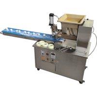 Protein bar Extruder Protein bar Making Machine Mantou Dough Divider Making Machine