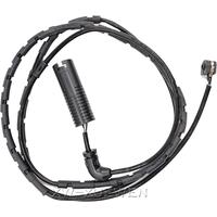 Rear Brake Pad Wear Sensor 34351164372 For BMW E46 330Ci M54306S3 170KW