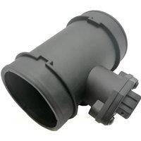 Auto Air Flow Meters 0 280 217 520 0280217520 4660817 46 60 817 Mass Air Flow Sensors for Saab 900