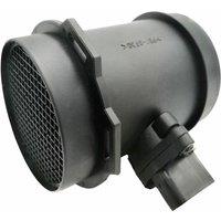 Air Flow Meters 0 280 217 814 0280217814 1433567 MHK000230 0280217533 for BMW E38 E39 E53 540i 740iL X5 Land Rover Range Rover 3