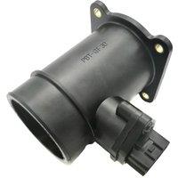 Air Flow Meters 0280218005 22680-7J600 22680-36550 22680-5M000 for Nissan Almera Mk II Tino V10 Primera P11 P12 WP11 WP12 1.5