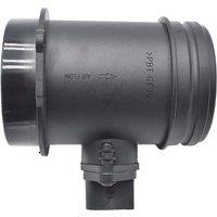 Mass Air Flow Meters 0280218015 077133471G 0986280207 077133471GX 0280218016 for Audi A6 A8 Allroad Quattro 3.0L 2.7L 4.2L V6 V8