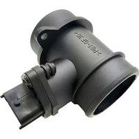 Cars Air Flow Meters 0280218027 28164-22610 28164-22601 0 280 218 027 2816422610 for Hyundai Accent 2000-2002 1.5L 1.6L L4