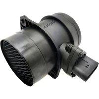 Mass Air Flow Meters 0280218017 0280218018 071906461B 071906461BX for VW Bora 1J2 1J6 Golf MK IV Passat 3B3 2.3 V5 20V 2.8