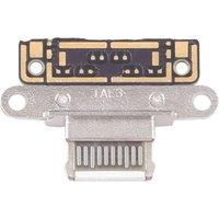 Charging Port Connector for iPad Pro 11 / 12.9 inch 2018-2021 Repair Replacement Part