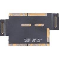 Motherboard Connect Flex Cable for iPad Pro 11 inch 2024 Repair Replacement Part