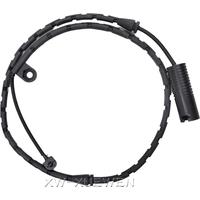 Front Brake Pad Wear Sensor 34351165579 For BMW X5 E53 3.0i 4.4i 4.6i 4.8i M54306S3 M62B44 N62B44A N62B46 N62B48A