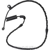 Front Brake Pad Wear Sensor Indicaton 34353411756 For BMW E83 2.5i xDriver25i xDriver30si M54256S5 M54306S3 N52B25BF N52B30BF