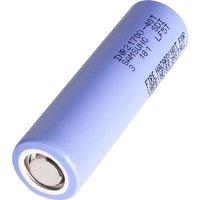 100% New Original Rechargeable Battery 21700 3.7V 4000mAh INR21700-40T 30A 40T High Discharge large Capacity Lithium-ion Battery