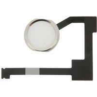 Home Button Flex Cable for iPad Air 2 / iPad 6
