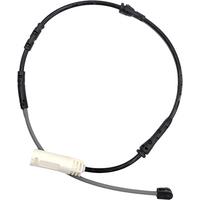 Disc Brake Pad Wear Sensor 34356792562 For BMW X1 E84 sDrive18i N46B20CC 110KW 1995cc