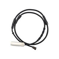 Front Brake Pad Wear Sensor 34359804833 For MINI R60 R61 1.6L 1.6T N16B16A N18B16A N18B16C 88KW 72KW 90KW 135KW 160KW