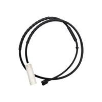 Rear Brake Pad Wear Sensor 34359804834 For MINI COUNTPYMAN R60 PACEMAN R61 1.6L 1.6T N16B16A N18B16A N18B16C 88KW 72KW 90KW 90KW