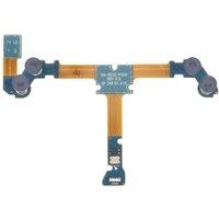 Battery Box Contact Flex Cable for Galaxy Buds2 Pro SM-R510 / Galaxy Buds2 SM-R177 Watch Flex Cable Repair Replacement Part