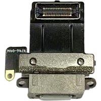 Magnetic Charging Port Flex Cable for iPad Pro 11 2024 A2836 A2837 A3006