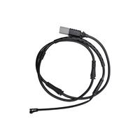 Front Brake Pad Wear Sensor 34356791958 For BMW F07 F10 F11 F06 F12 F13 F02 F04 535i 550i 528i 535i 520i 523i M5 528i 530i 640i