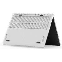 Laptop Case for Honor MagicBook 14Pro 2025 Crystal and Matte PC Cover for Honor MagicBook 14Pro 2025 Laptop Protective Shell