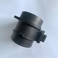 Auto Mass Air Flow Sensors 281642F610 28164-2F610 9021050010 316085119 Air Flow Meters for Hyundai Tucson Kia Sorento Sportage