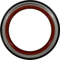 Car Transmission Oil Seals AL4 54726.5 New Accessories 7703087217 8200834449 226430 226426 For Peugeot Citroen Gearbox