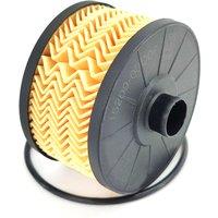 Car Oil Filter H4B H5F HR13DDT M 282.914 Engine Maintenance Products New Accessories For Renault LODGY LOGAN CLIO Nissan MICRA V