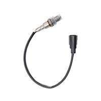 Exhaust Oxygen Sensor T2H60586 For Jaguar XFL 2.0T 300PS PT204 Land Rover Range Rover Sport L405 L494 L462 3.0 TDV6 SDV6 2.0D