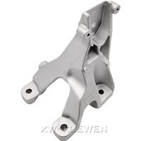 ENGINE SUPPORT RH MOUNTING BRACKET T4A12566 For Jaguar F-PACE X761 2.0T PT204 184KW
