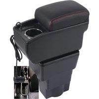 Opel Astra J Armrest box? rest arm central content store case console storage elbow support