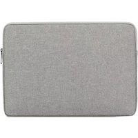 liner bag is suitable for Apple, Huawei, Xiaomi 14-inch laptop bag, wear-resistant and burden-reducing for men and women