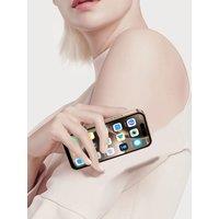 ONEMYTH M17 Pro 4G Mini Smartphone 4.0-inch 3GB RAM 64GB ROM Dual SIM WIFI Type-C Android Phone Play Store