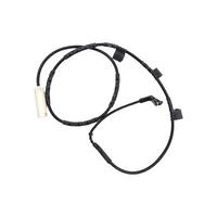 Rear Brake Pad Wear Sensor 34356773018 34356789330 34356783772 For MINI R55 R58 R56 R57 R59 1.6L 1.6T N12B16A N14B16A