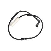 Front Brake Pad Wear Sensor 34356789439 34356792559 34356762252 For BMW E87 E90 E93 E92 120i 320i 330i