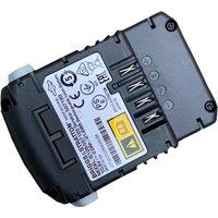 100%Original Battery 10.8V 1.15-2.0Ah For BRIGGS STRATTON INSTART IS12B-593560 575IS 675IS 850 Electric Mower Power Tool Battery