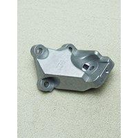 8649262 Car Engine Fixing Frame Fixing Seat Front For Volvo S60 S80 V70 XC90 2003-2016 Automobile Accessories