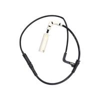 Rear Brake Pad Wear Sensor 34356789493 34356776422 34356768596 34356764299 For BMW E60 E64 E63 545i M5 550i 645Ci 630i 650i M6