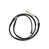 Front Brake Pad Wear Sensor 34356792561 34356789441 34356777650 For BMW X1 E84 xDrive20i xDrive25i xDrive28i N20B20A N52B30A
