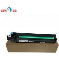 1Pcs IU711Y IU711M IU711C Drum For Konica Minolta C654 C654e C754 C754e IU-711Y IU-711M IU-711C Printer Drum Unit