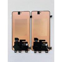 Original AMOLED 144Hz New 6.8'' For Oppo Realme 15 Pro RMX5101 Lcd Display Screen Touch Digitizer for Realme 15 RMX5106 LCD