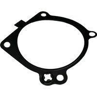 Car Intake Mainfold Gasket Metal Sealing Gasket A2721410980 Engine M 272 New Accessories for Mercedes Benz
