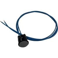 for the new Carter 320 323 326 330 336 345 349GC/GX handle button silicone button switch