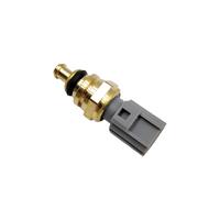 Coolant Temperature Sensor 4603183 For Land Rover Range Rover Sport Discovery 3 L322 L320 L319 4.2L 4.4L 4.2T 428PS 448PN 291KW