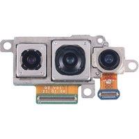 Camera Set (Wide + Back Camera) for Samsung Galaxy Z Fold3 SM-F926B Phone Repair Replace Camera Module