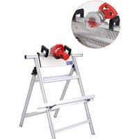 New 45 Degree Tile Chamfering Machine For Porcelain Ceramic Tile Dust-free Chamfer Bevel Cutter Tool Tile Chamfer Tool