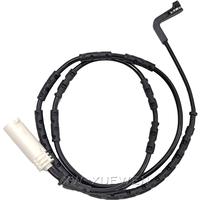 Rear Brake Pad Wear Sensor 34356762253 For BMW E87 E88 E82 E90 E93 E92 120i 130i M 320i 325i 330i 318i 335i M3