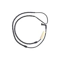 Front Brake Pad Wear Sensor 34356779247 For Rolls Royce Phantom RR1 RR1N RR2 RR2N RR3 RR3N 6.7L N73B68A 338KW